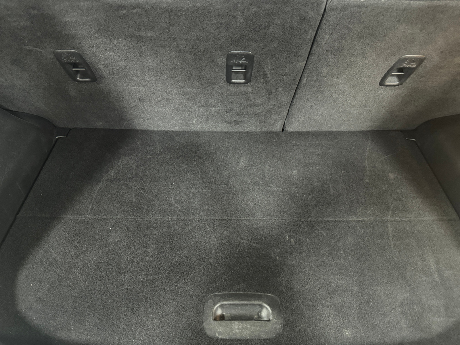 Thumbnail: 2016 Kia Soul - 7