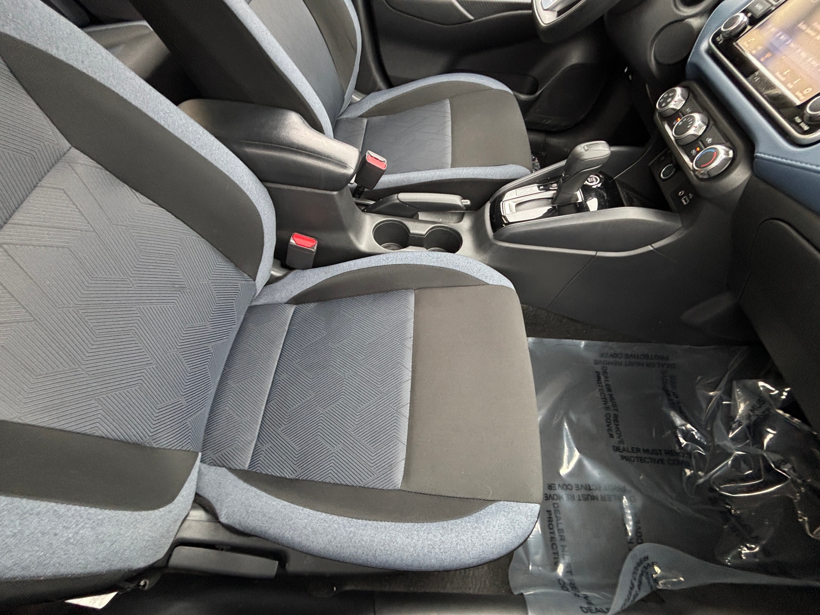 Thumbnail: 2025 Nissan Versa - 2