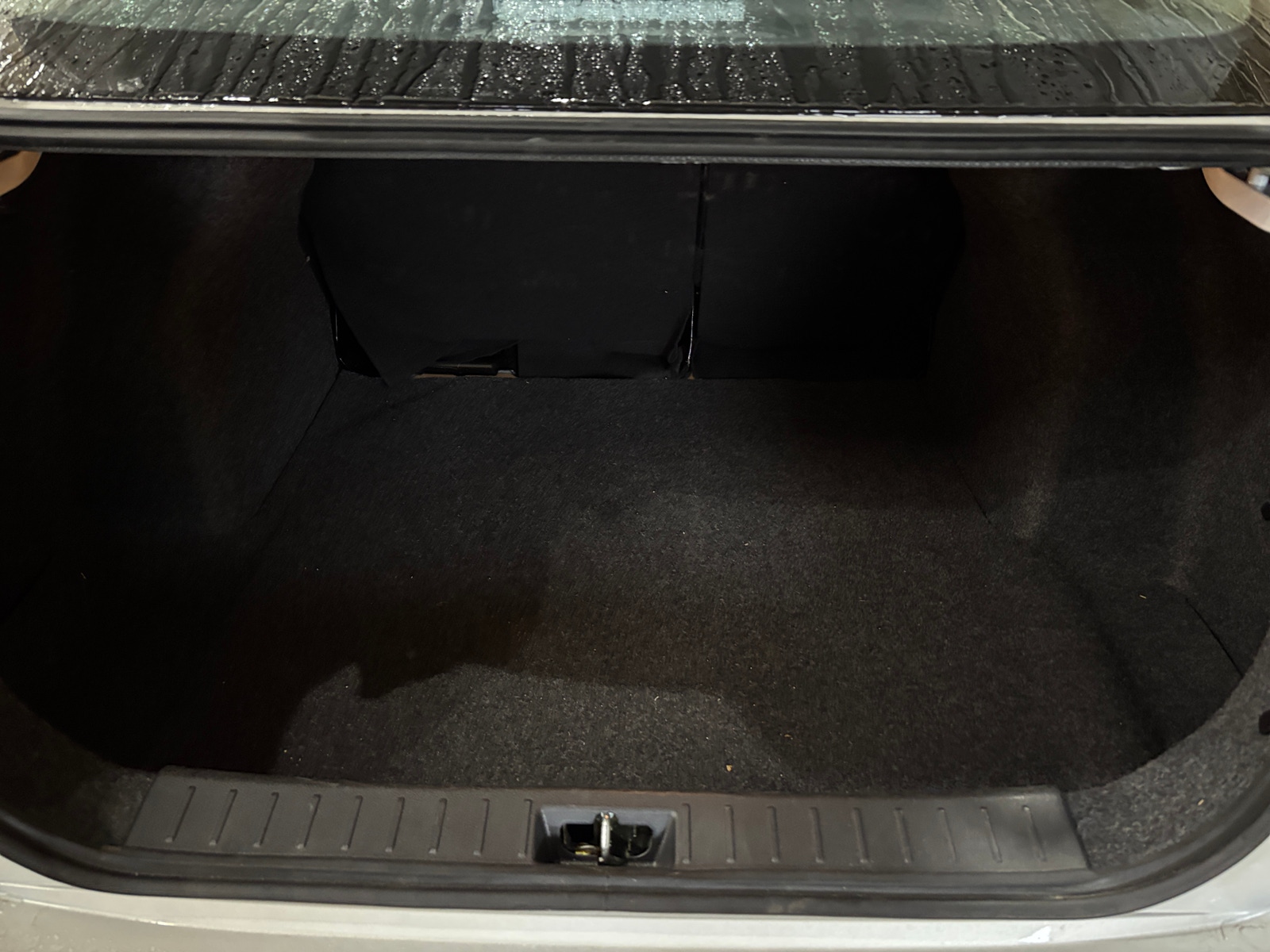 Thumbnail: 2025 Nissan Versa - 6