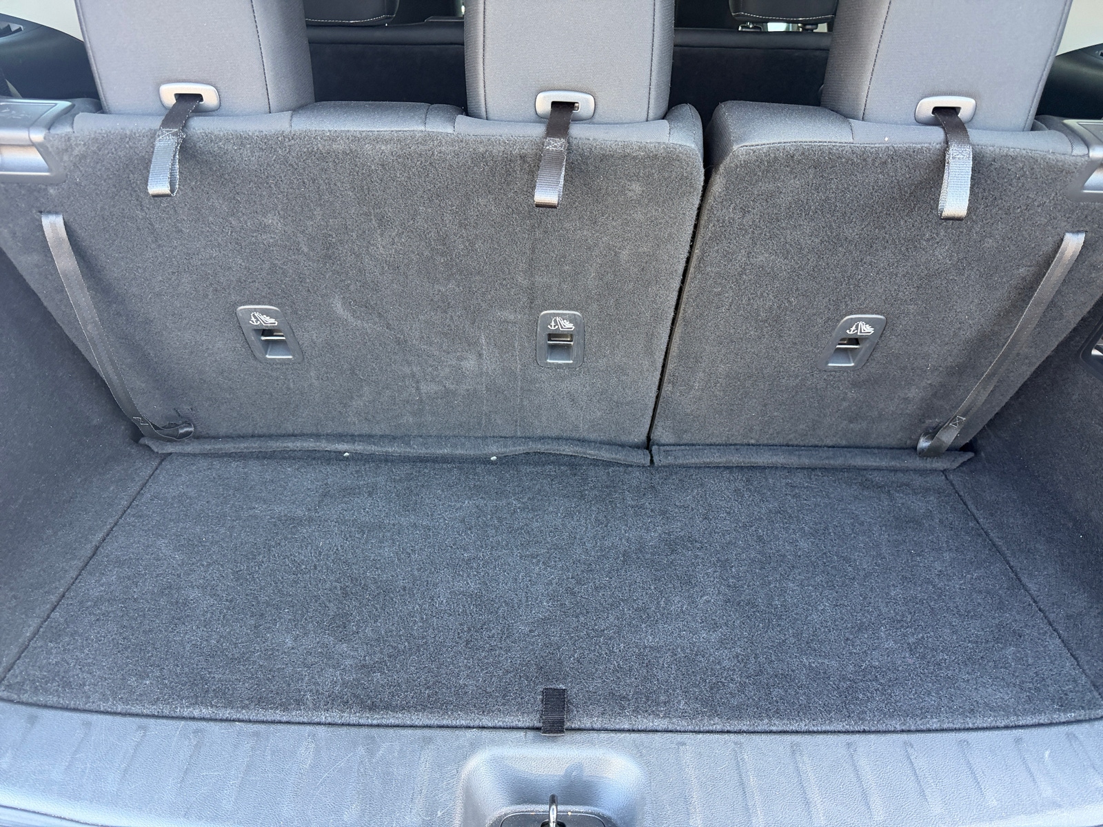 Thumbnail: 2025 Nissan Pathfinder - 6