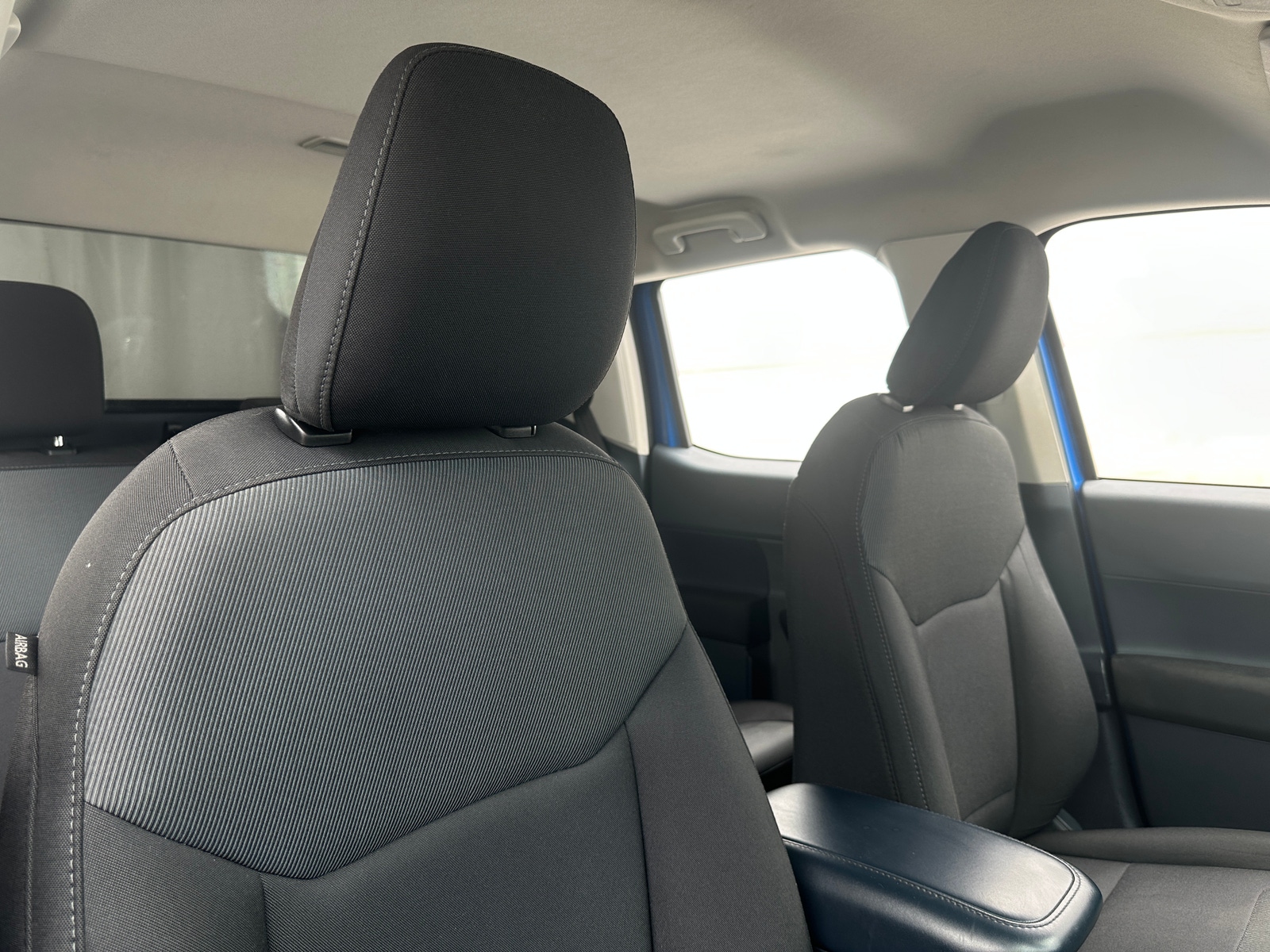 Thumbnail: 2022 Ford Maverick - 2