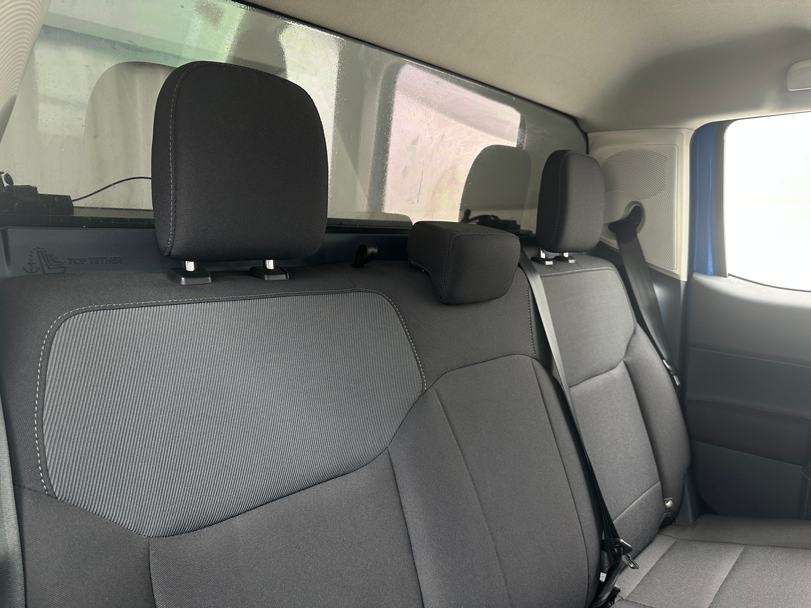 Thumbnail: 2022 Ford Maverick - 6