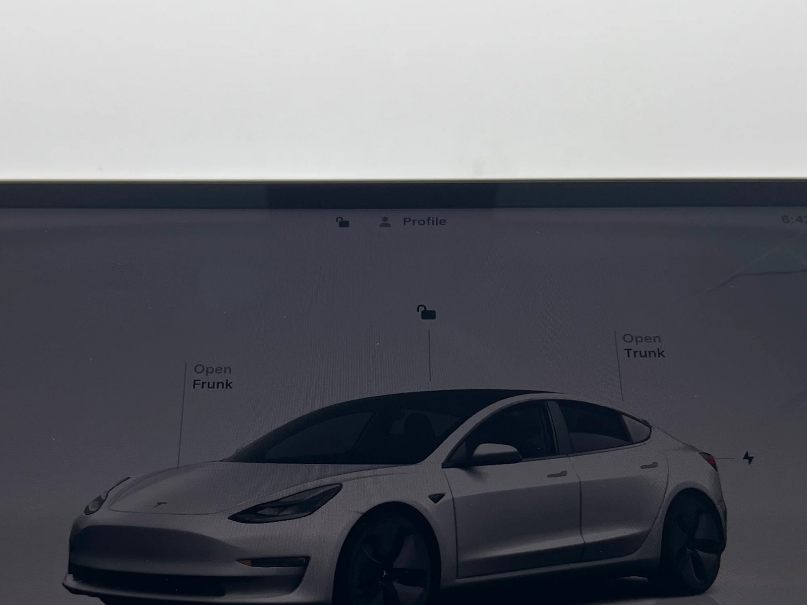 Thumbnail: 2023 Tesla Model 3 - 3