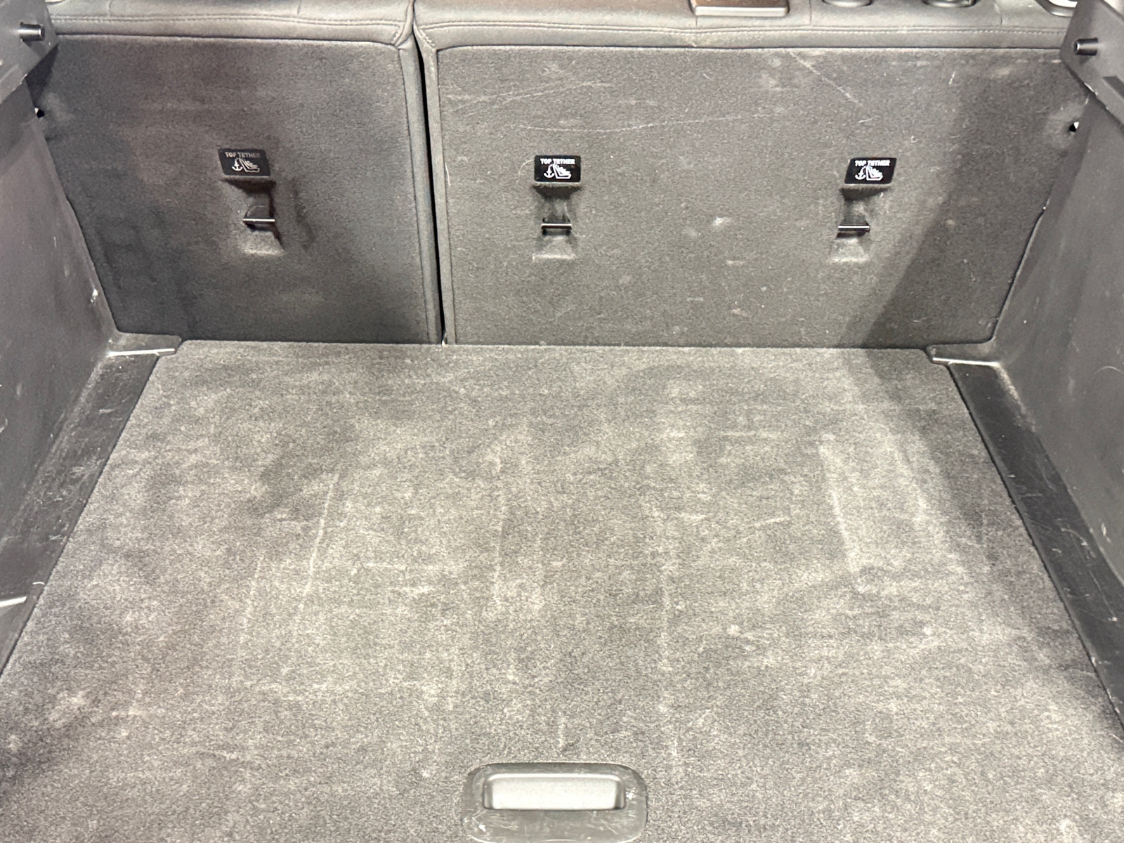 Thumbnail: 2024 Chevrolet Trax - 7