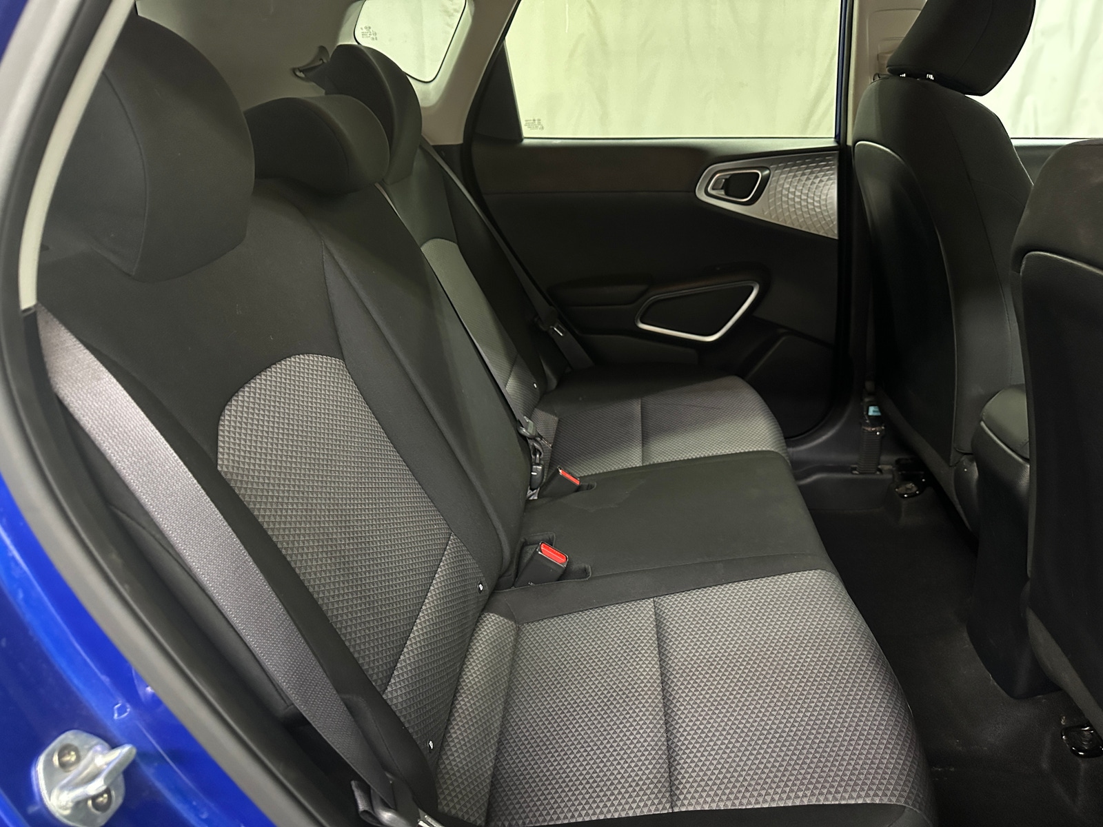 Thumbnail: 2020 Kia Soul - 6