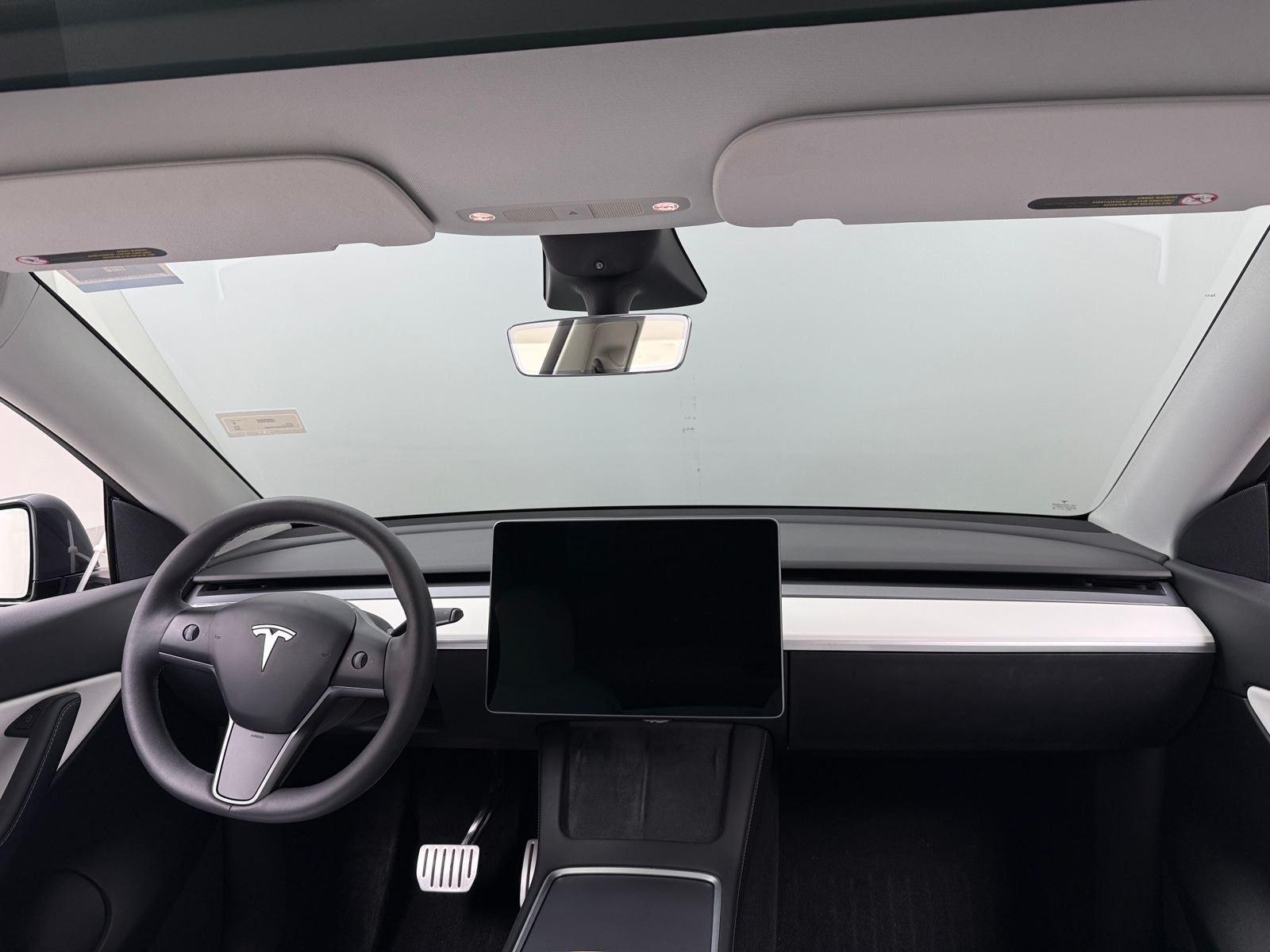 Thumbnail: 2022 Tesla Model Y - 2