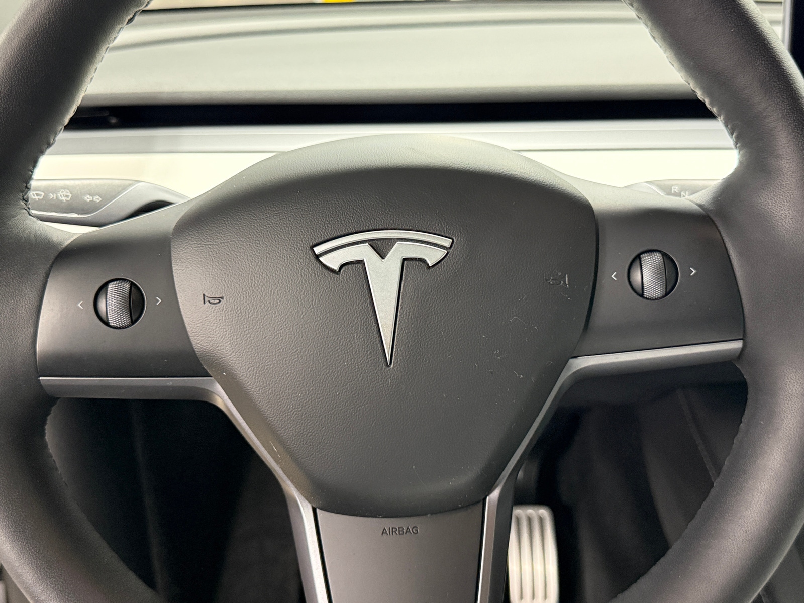 Thumbnail: 2022 Tesla Model Y - 4