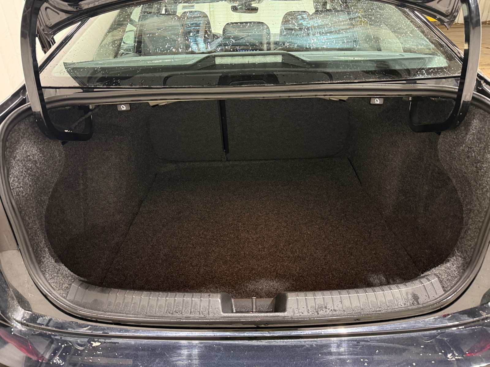 Thumbnail: 2025 Volkswagen Jetta - 6