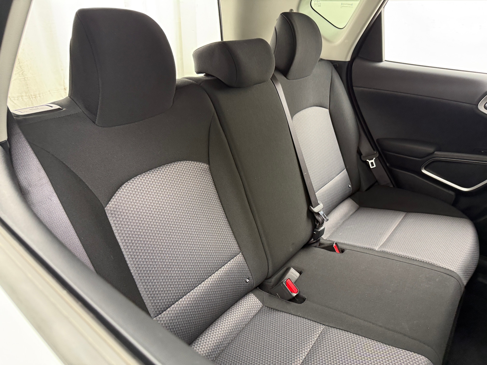 Thumbnail: 2023 Kia Soul - 6