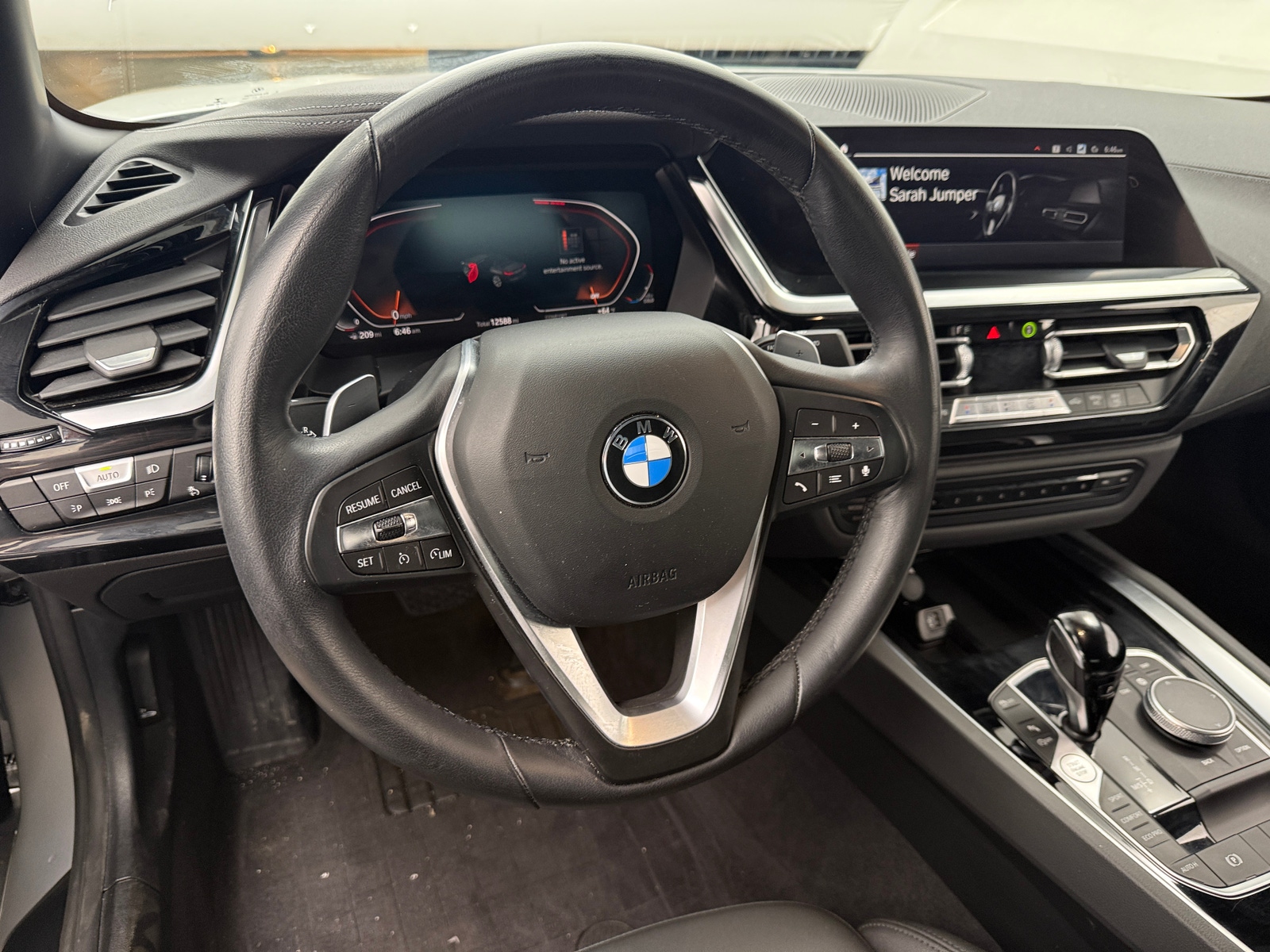 Thumbnail: 2022 BMW Z4 - 4