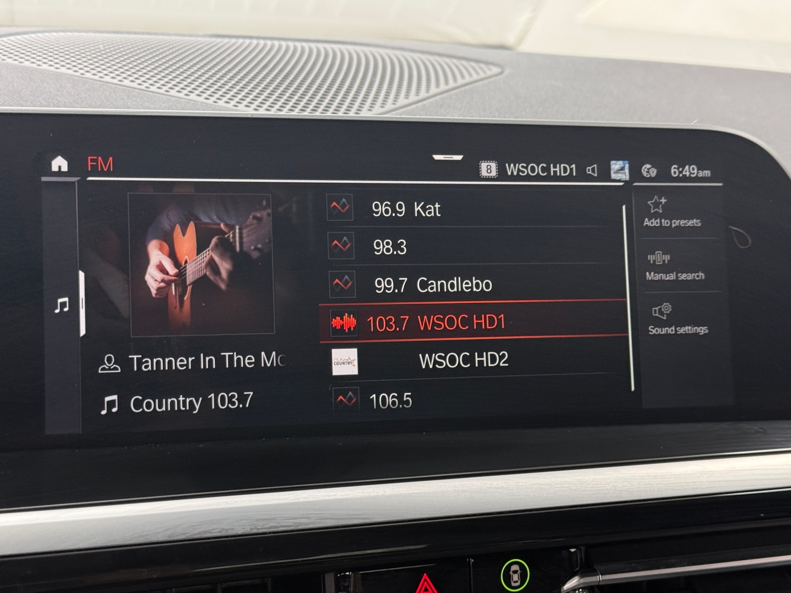 Thumbnail: 2022 BMW Z4 - 3