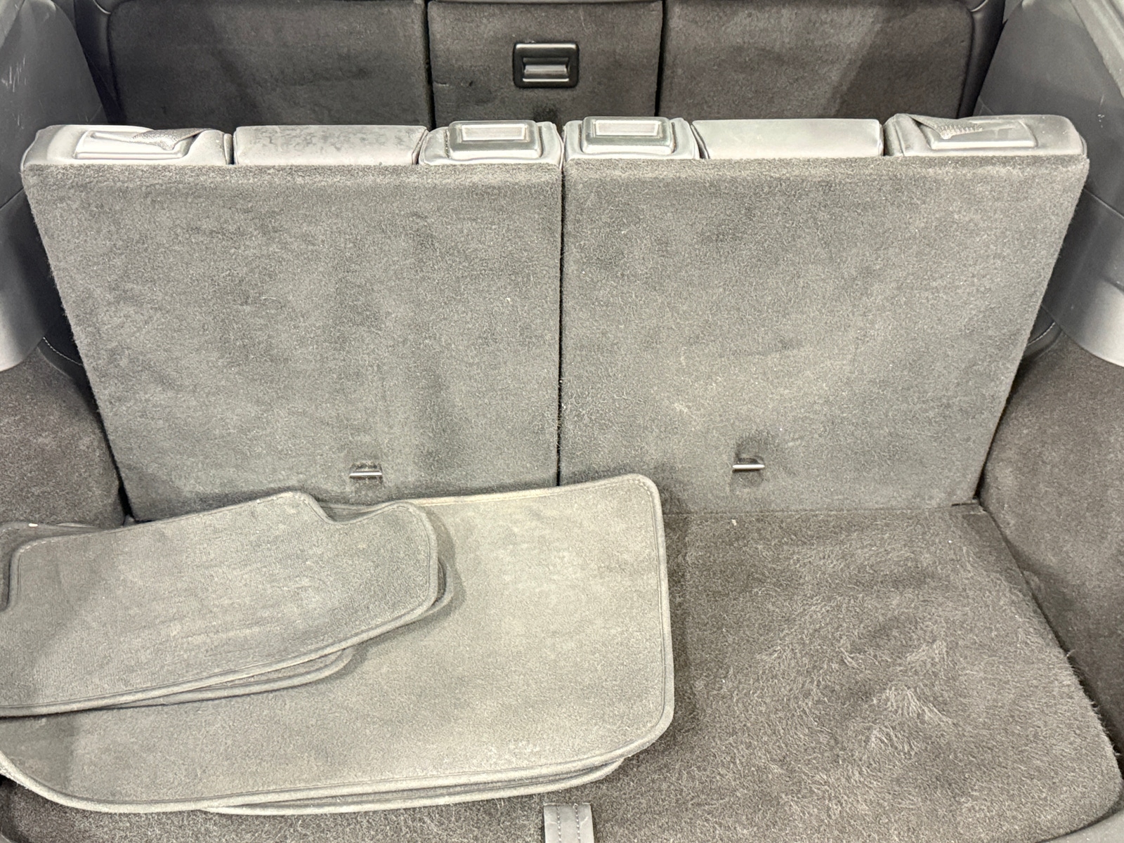 Thumbnail: 2025 Tesla Model Y - 6