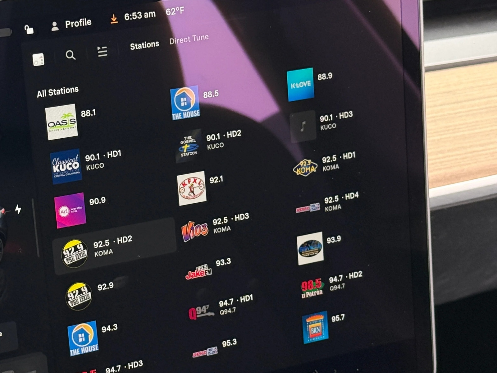 Thumbnail: 2025 Tesla Model Y - 3