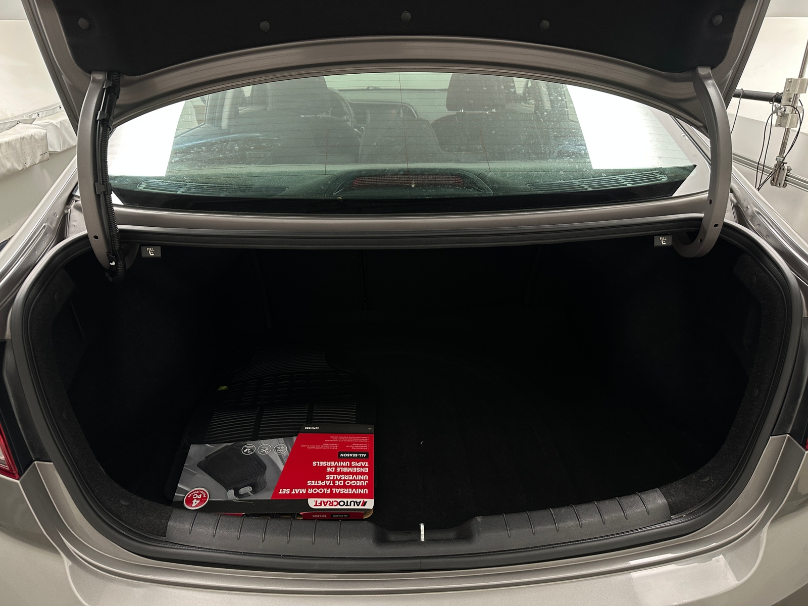 Thumbnail: 2020 Hyundai Elantra - 7