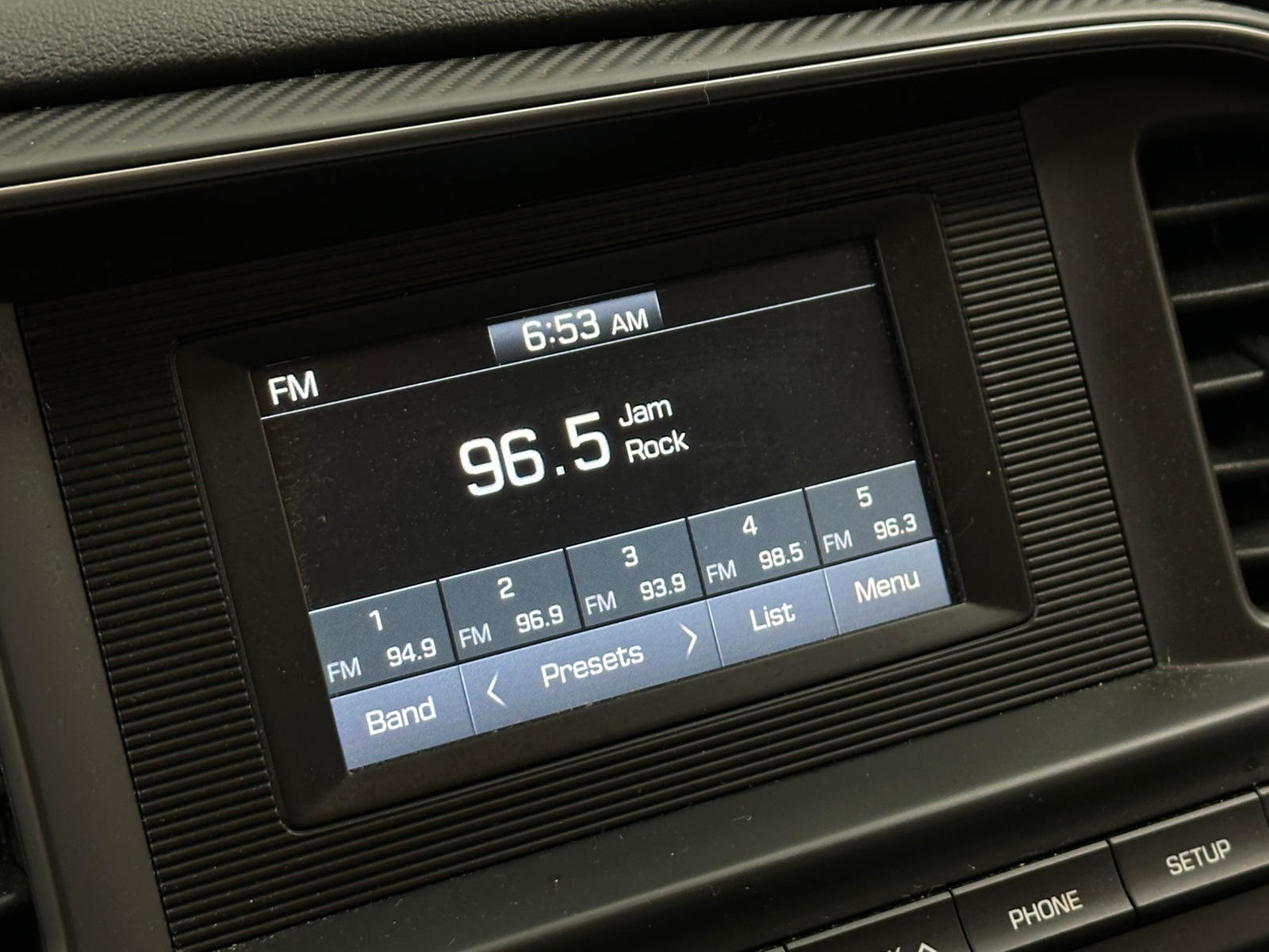 Thumbnail: 2020 Hyundai Elantra - 4