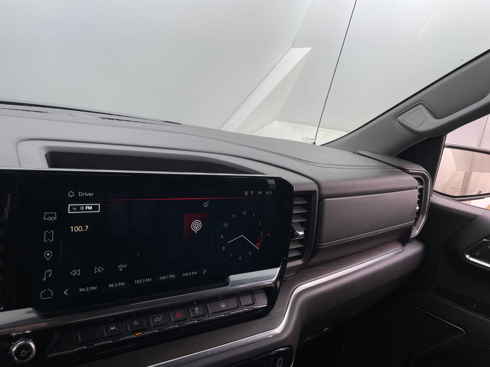 Thumbnail: 2024 GMC Sierra 1500 - 3