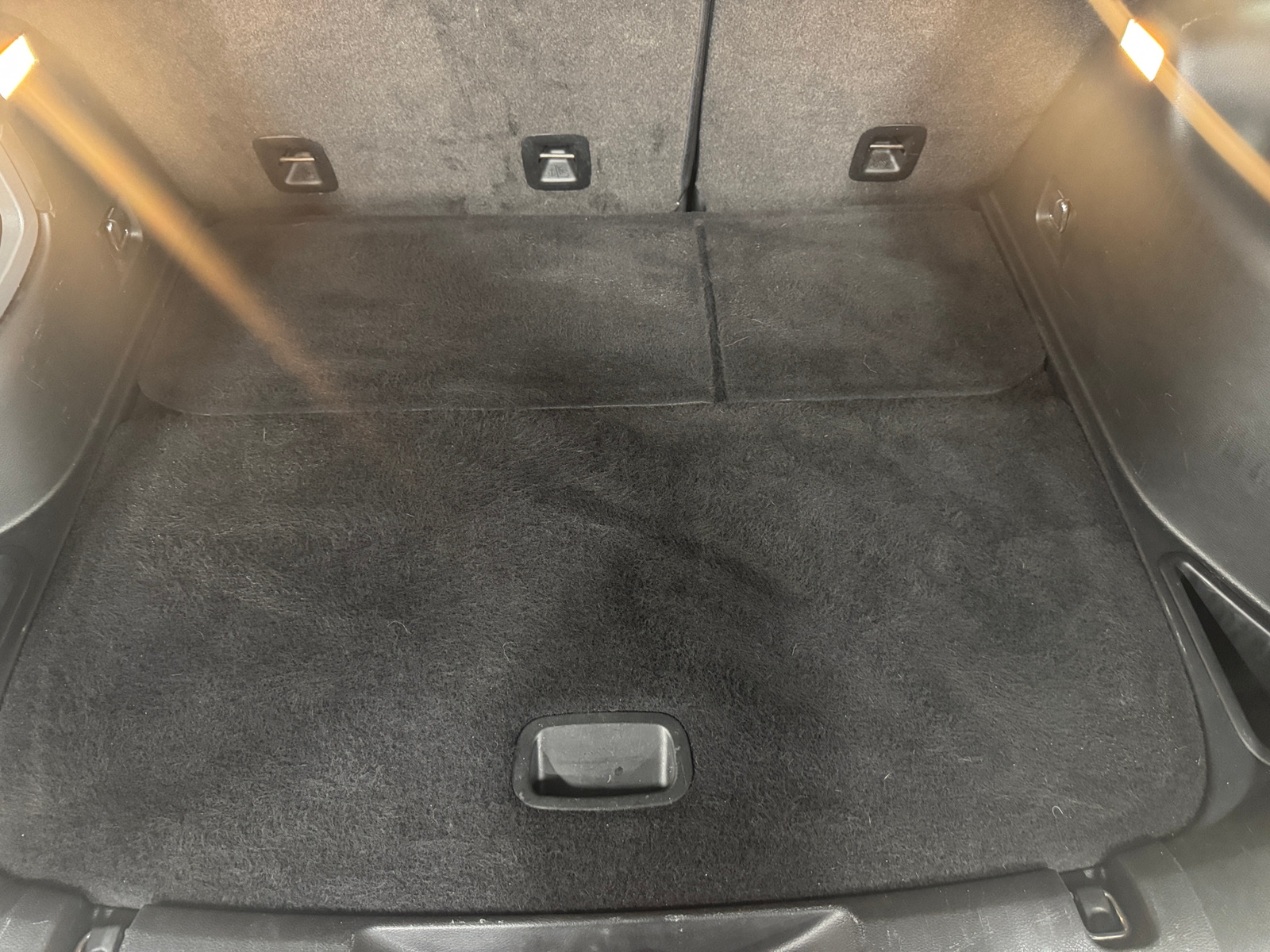 Thumbnail: 2016 Jeep Cherokee - 7