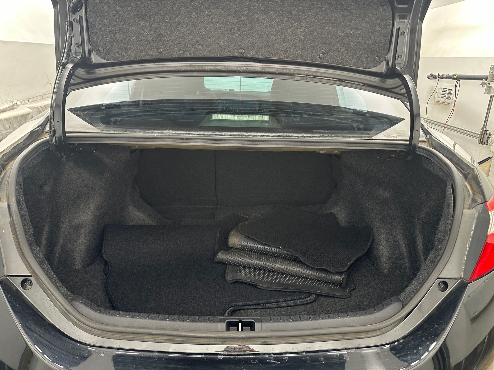 Thumbnail: 2016 Toyota Corolla - 7