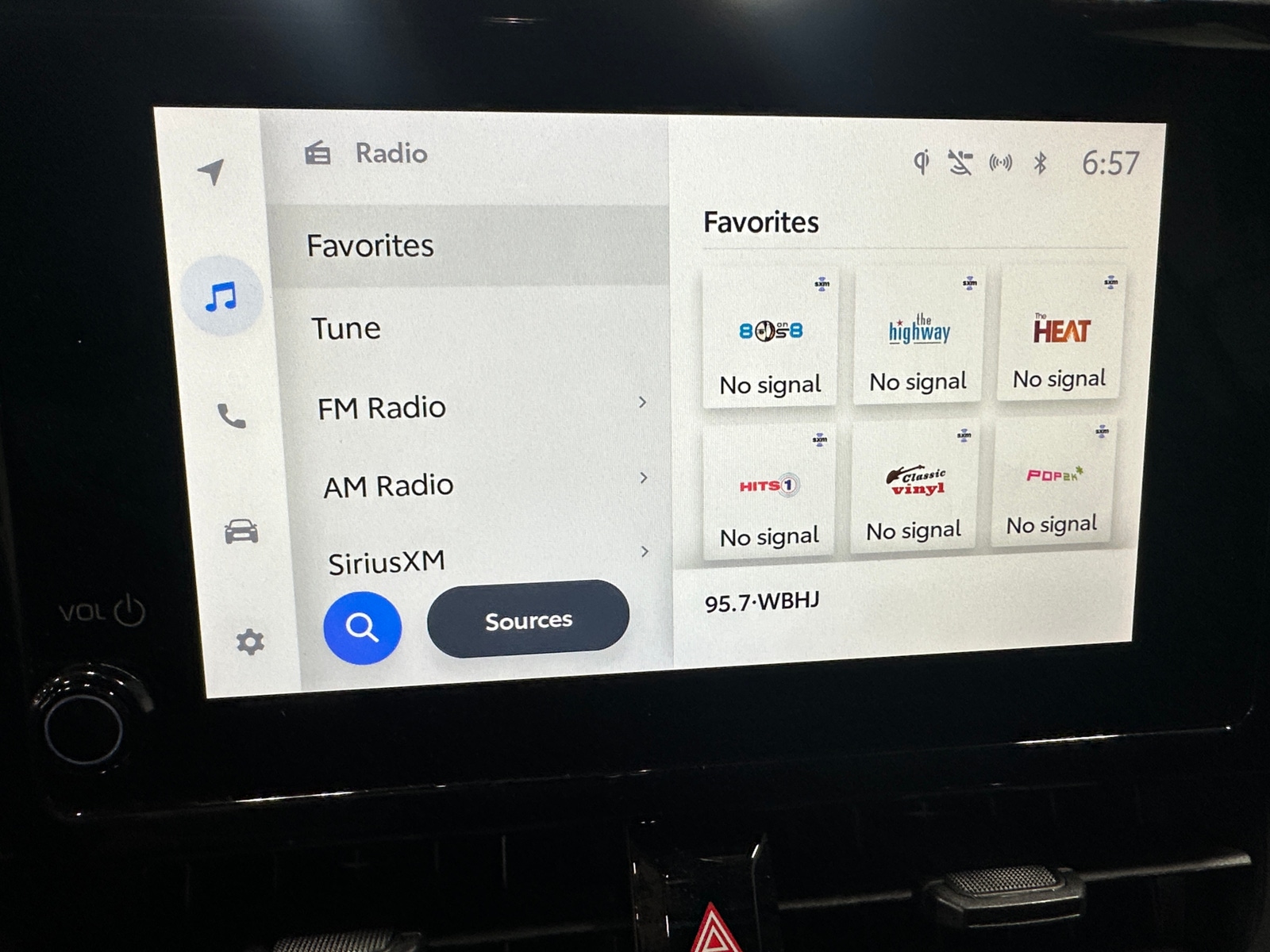 Thumbnail: 2025 Toyota Corolla Cross - 4