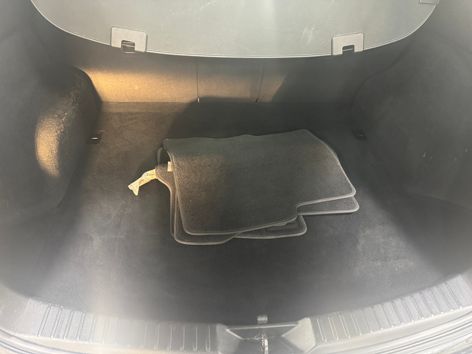 Thumbnail: 2020 Mazda CX-5 - 6