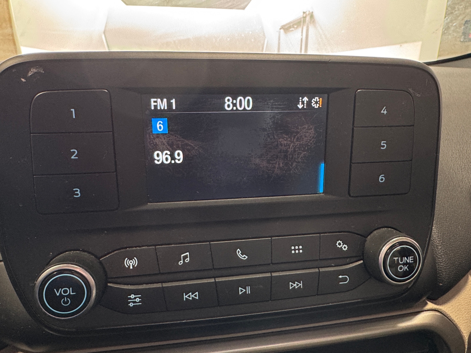 Thumbnail: 2021 Ford EcoSport - 4