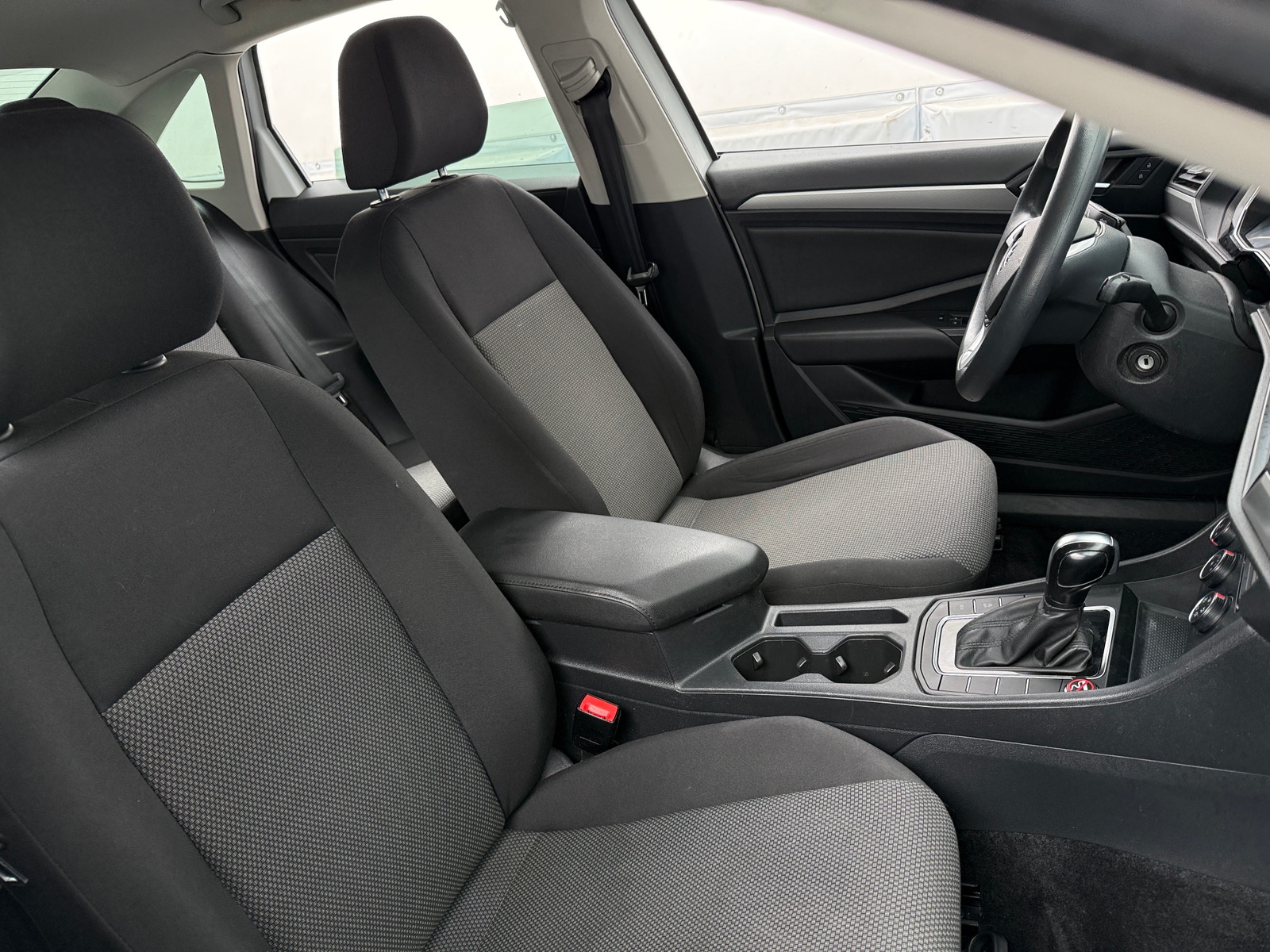 Thumbnail: 2021 Volkswagen Jetta - 2