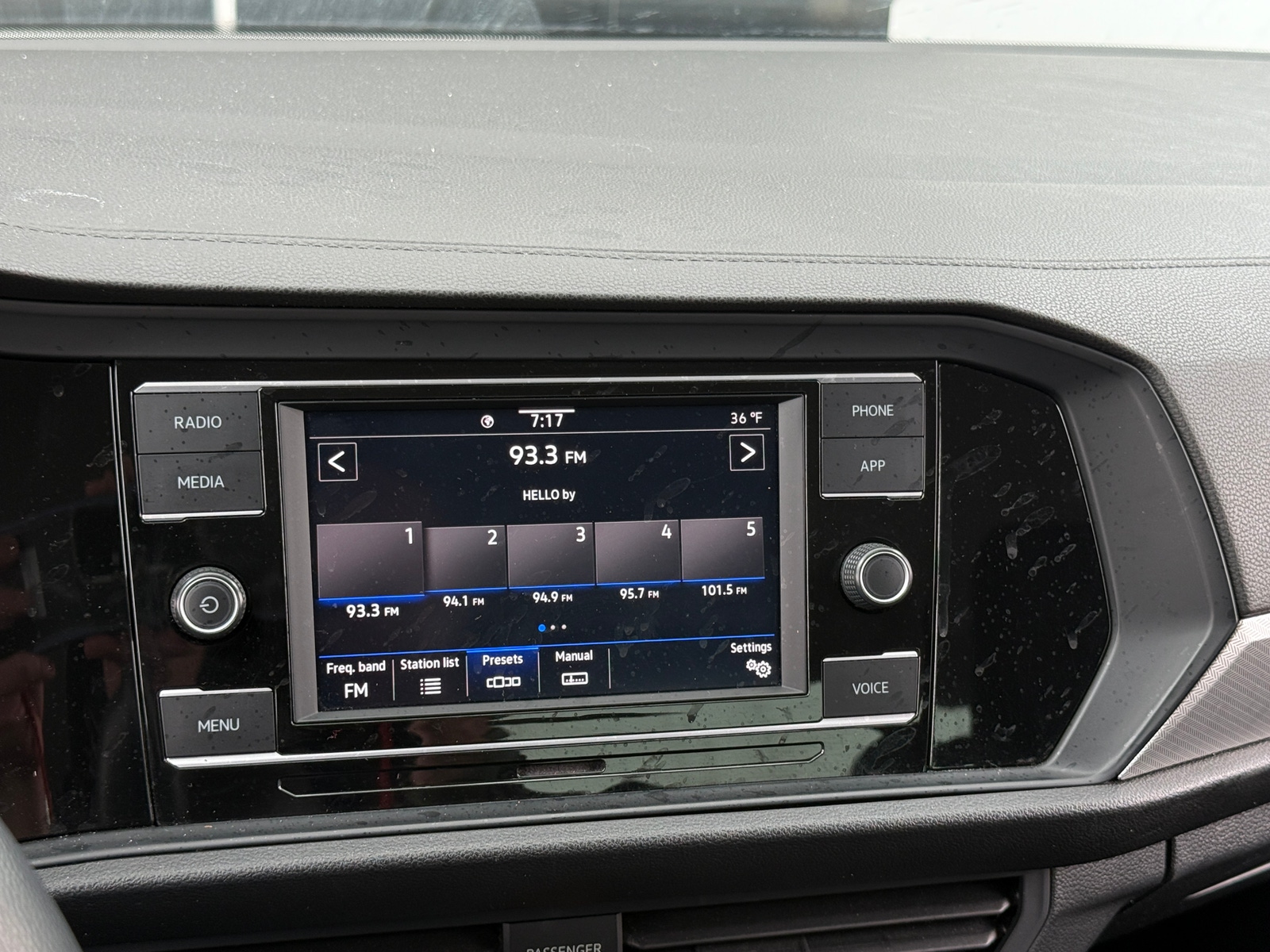 Thumbnail: 2021 Volkswagen Jetta - 4