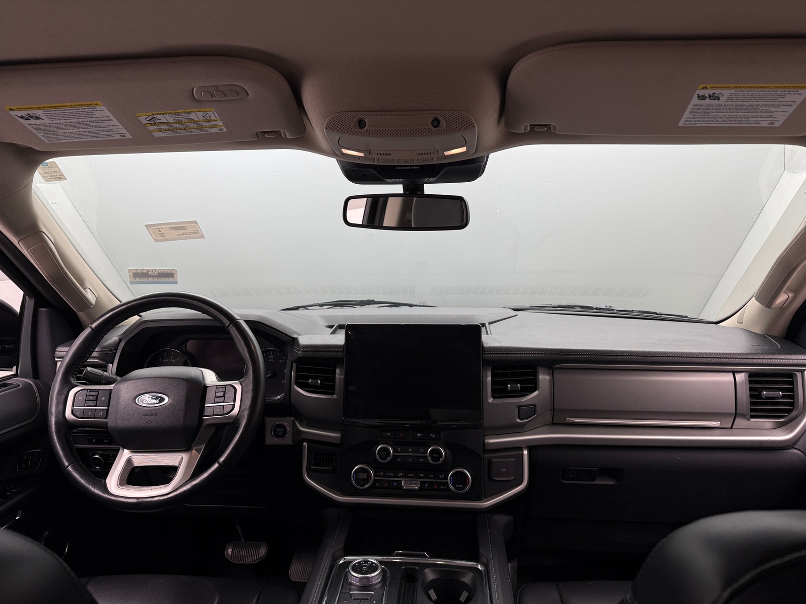 Thumbnail: 2024 Ford Expedition MAX - 2