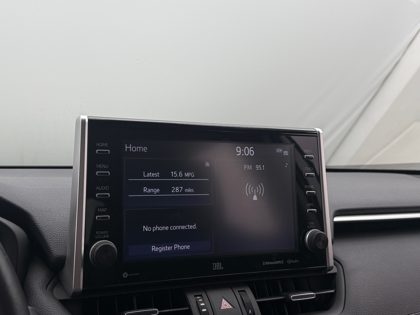 Thumbnail: 2022 Toyota RAV4 - 3