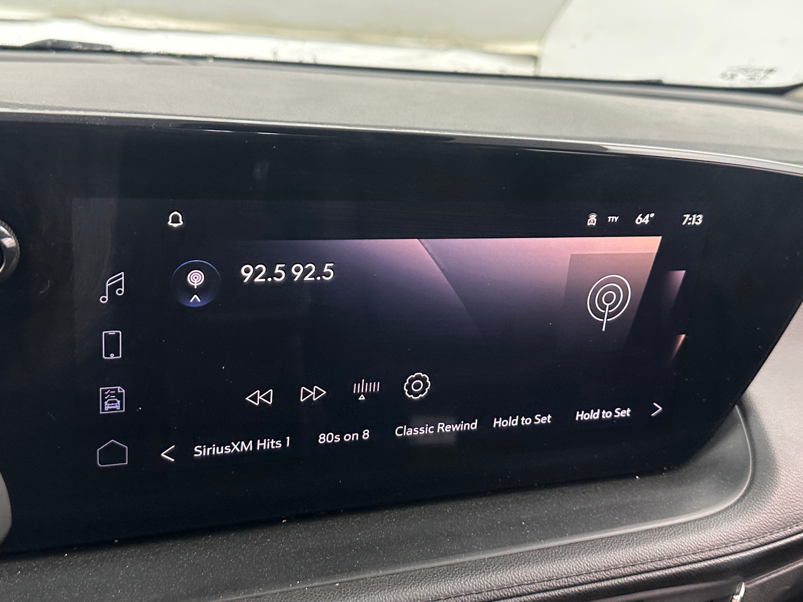 Thumbnail: 2025 Buick Encore GX - 3