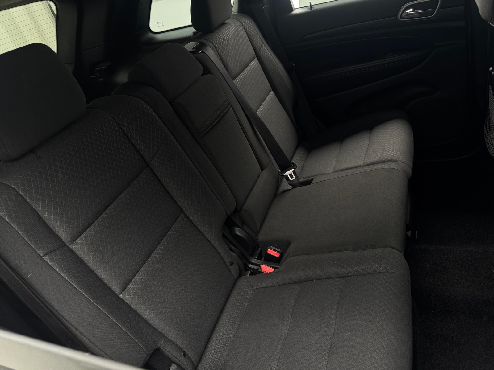 Thumbnail: 2019 Jeep Grand Cherokee - 6