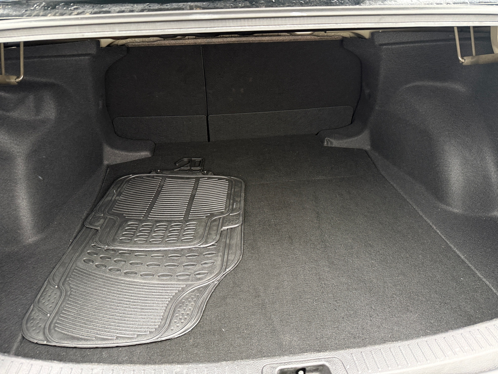 Thumbnail: 2025 Toyota Corolla - 7