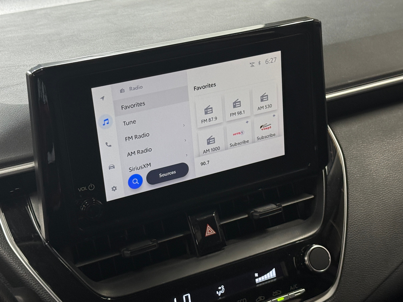 Thumbnail: 2025 Toyota Corolla - 4