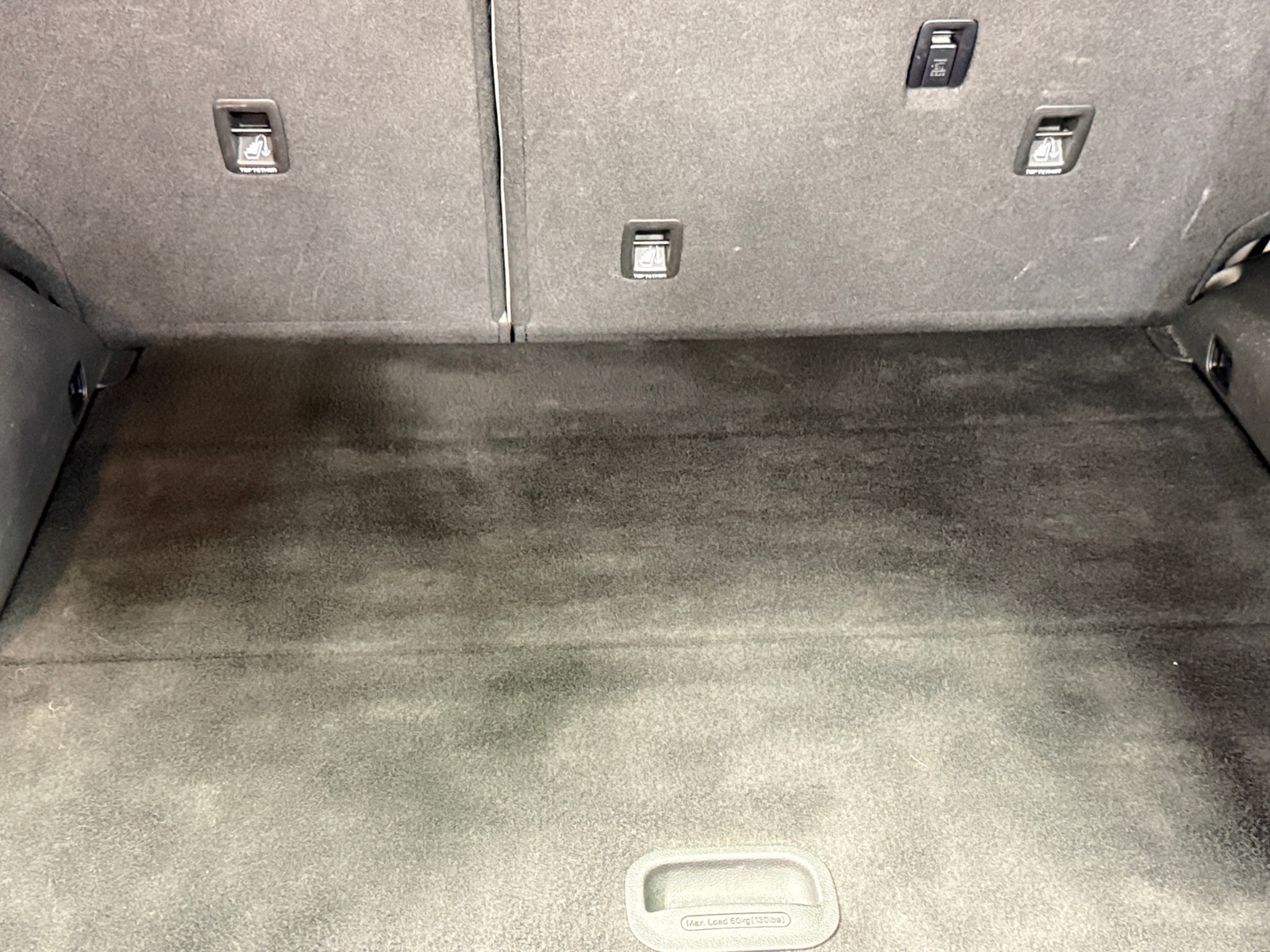 Thumbnail: 2016 Hyundai Tucson - 7