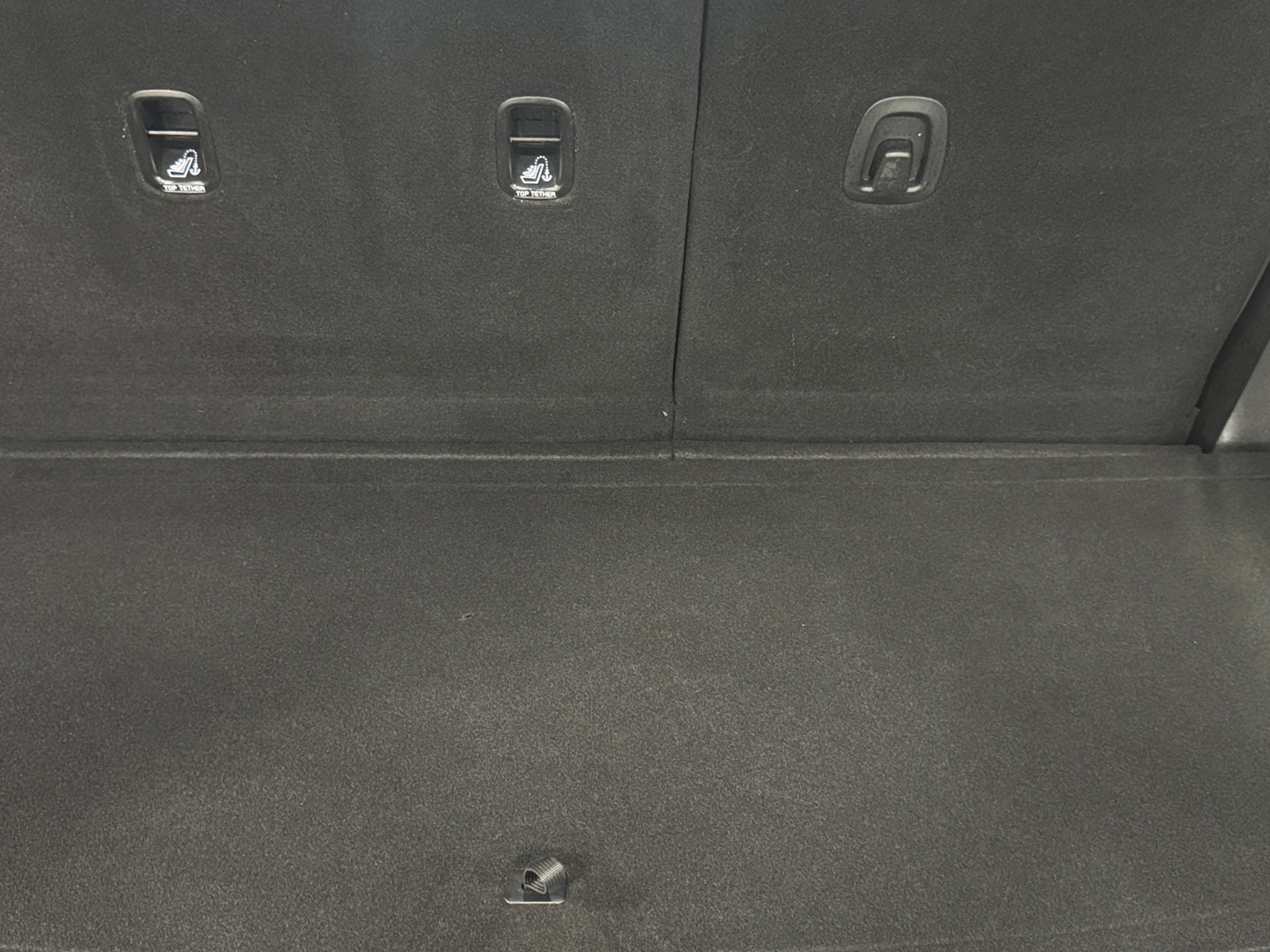 Thumbnail: 2021 Hyundai Palisade - 7