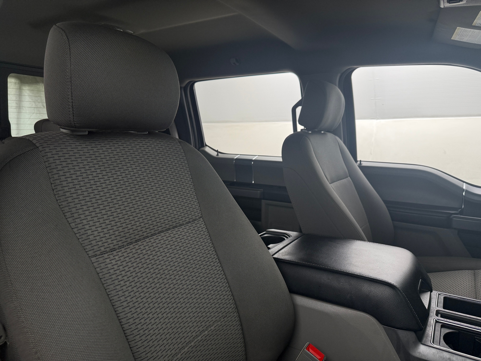 Thumbnail: 2020 Ford Econoline - 2