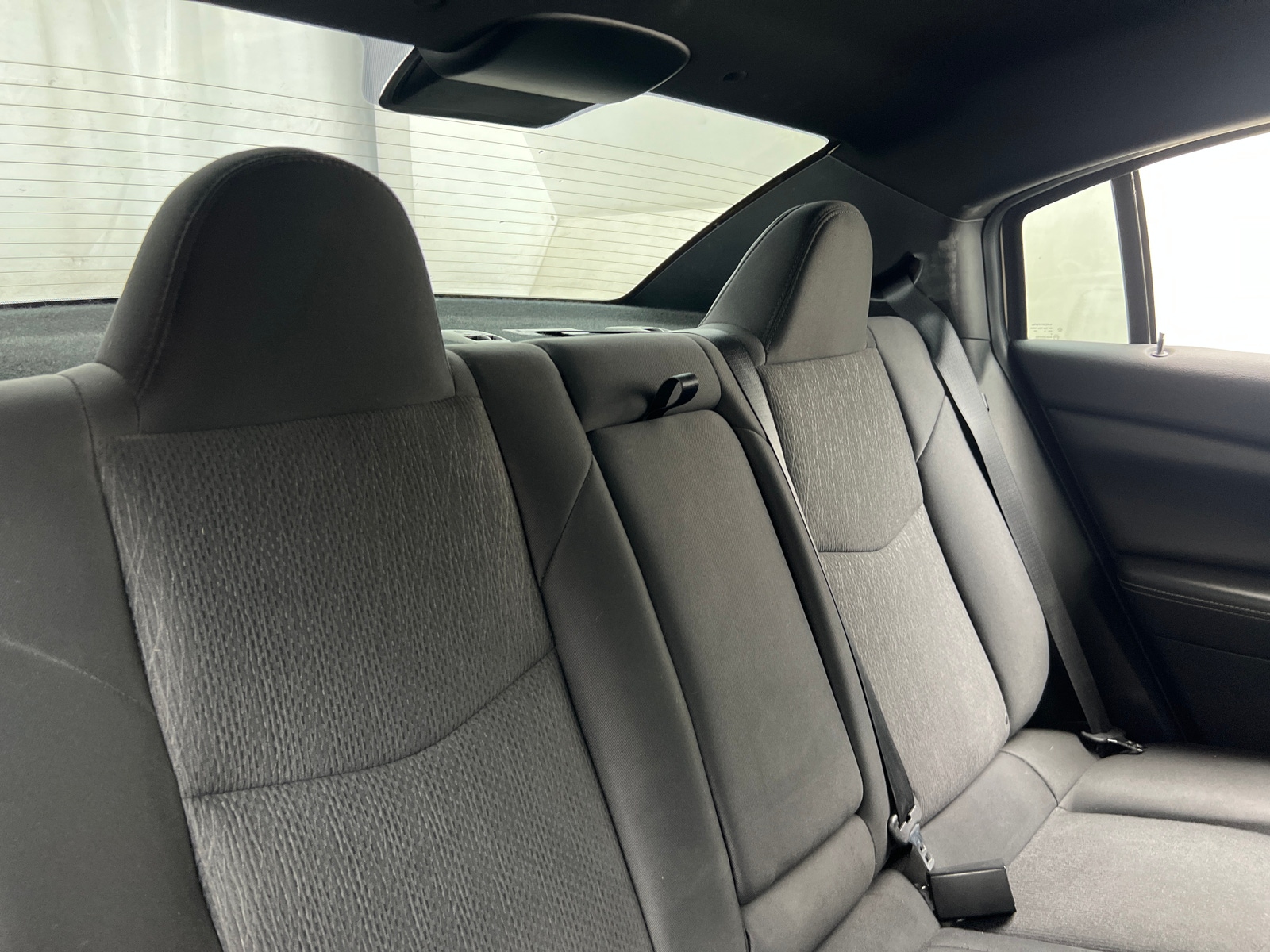 Thumbnail: 2014 Chrysler 200 - 5