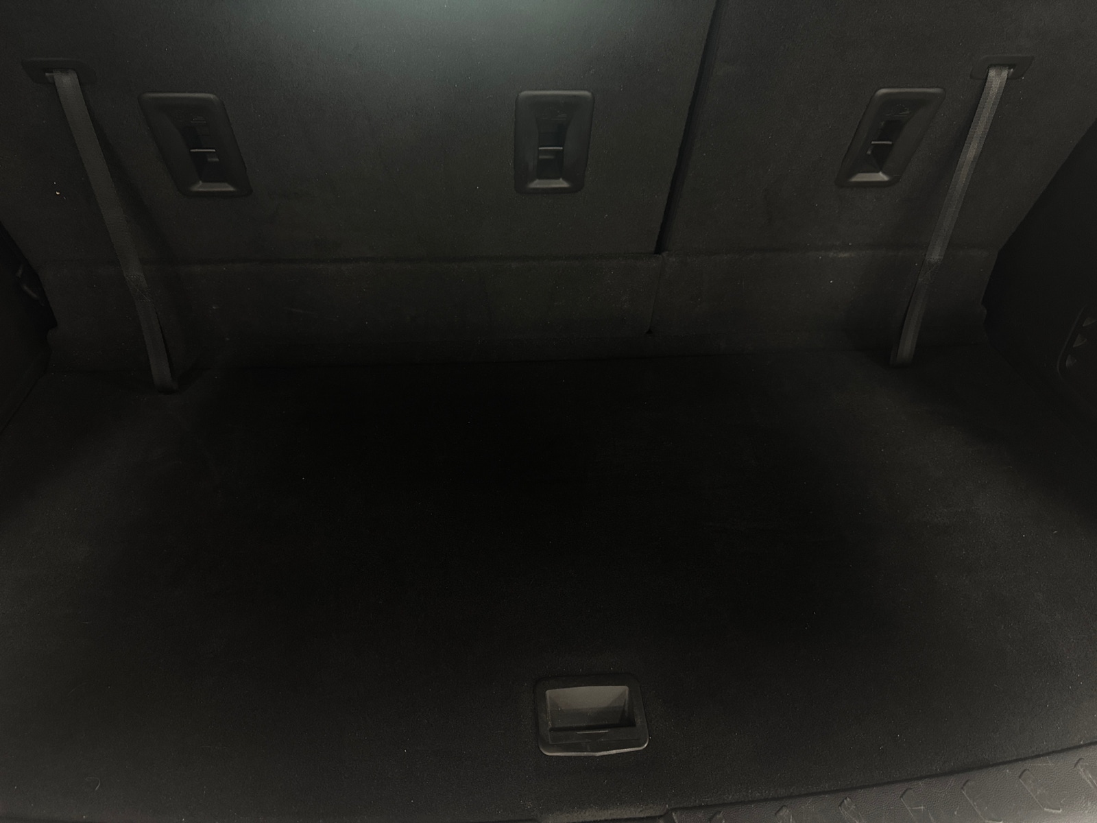 Thumbnail: 2023 Chevrolet Traverse - 7