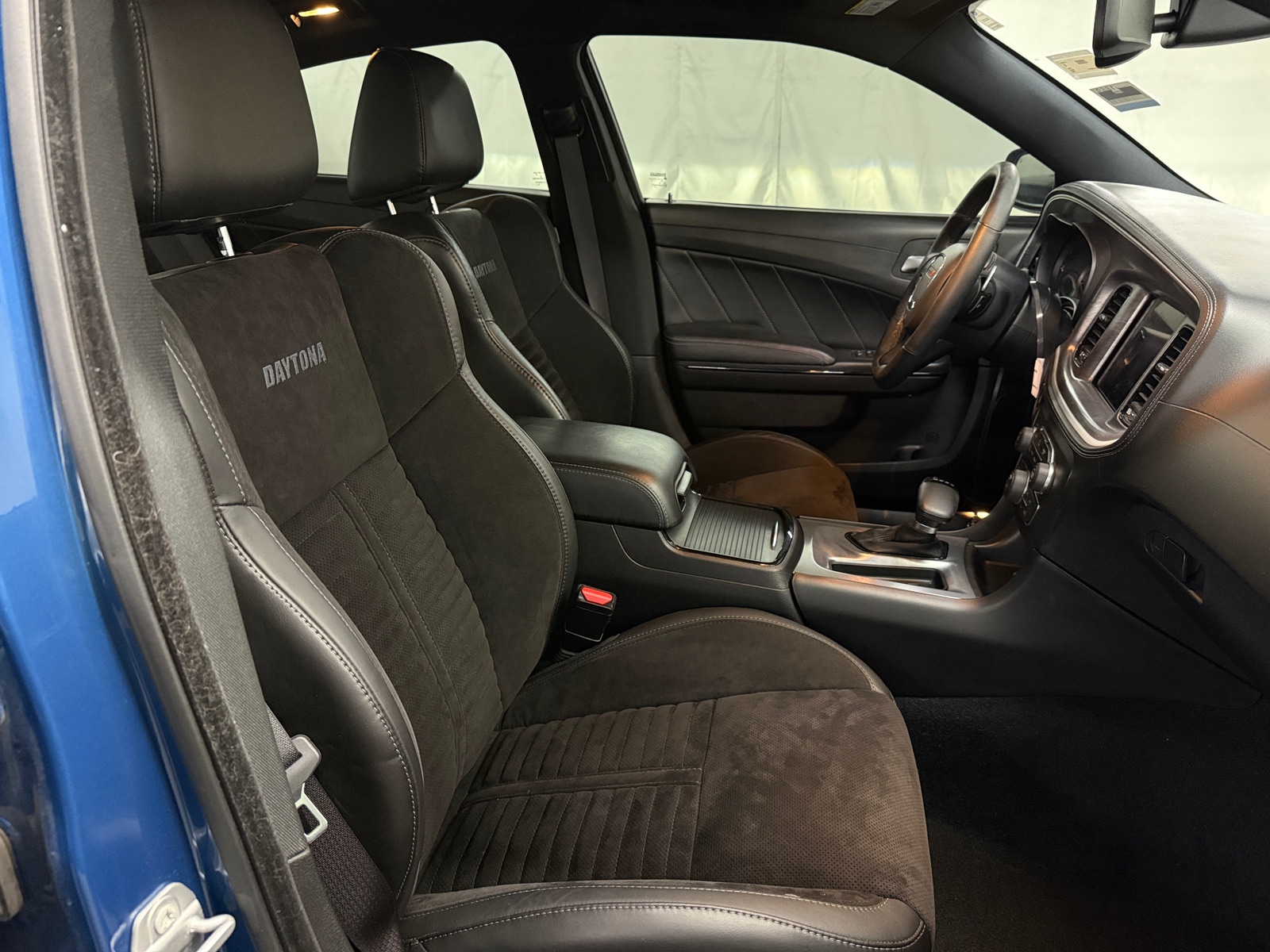 Thumbnail: 2020 Dodge Charger - 2