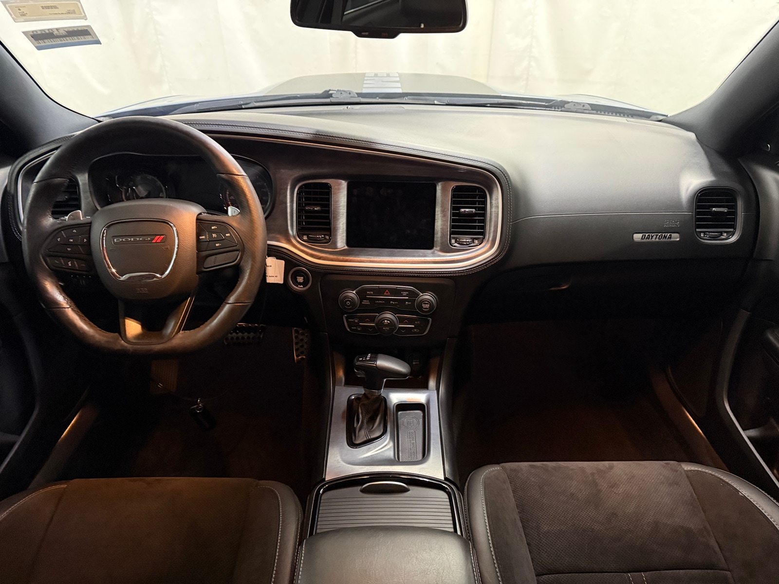 Thumbnail: 2020 Dodge Charger - 3