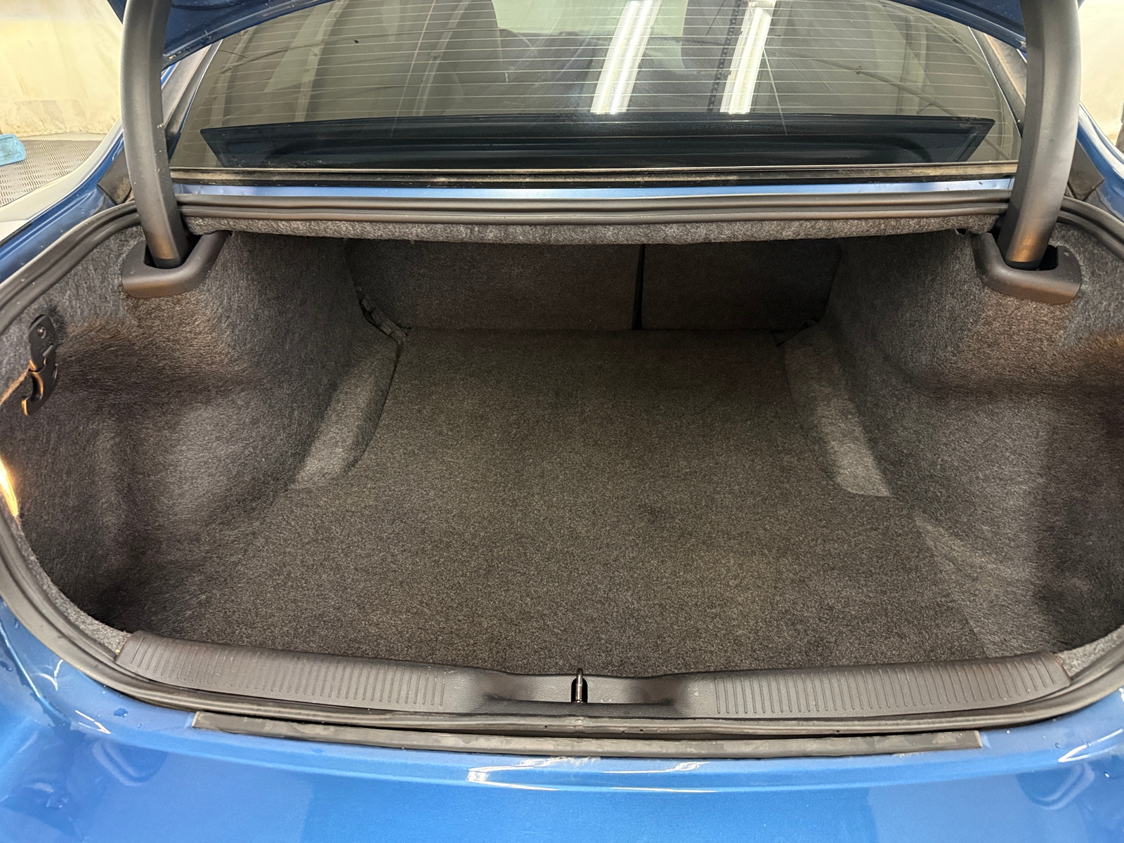 Thumbnail: 2020 Dodge Charger - 7