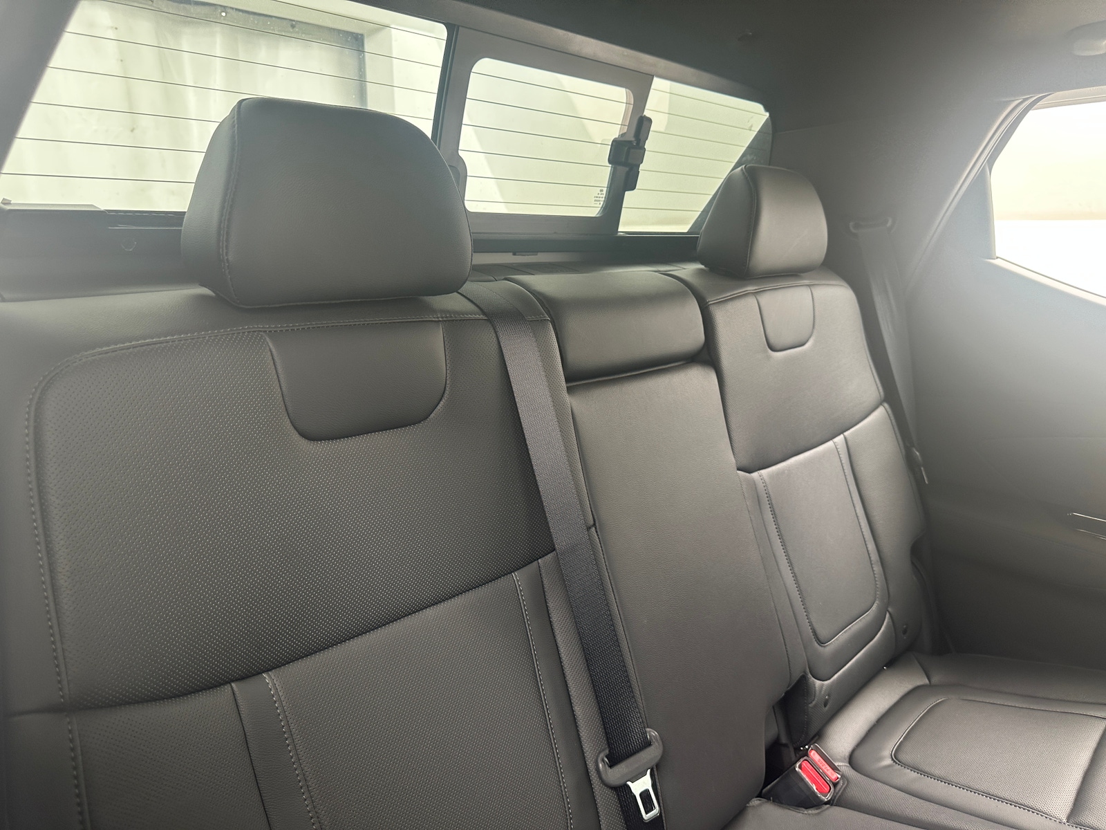 Thumbnail: 2023 Hyundai Santa Cruz - 5