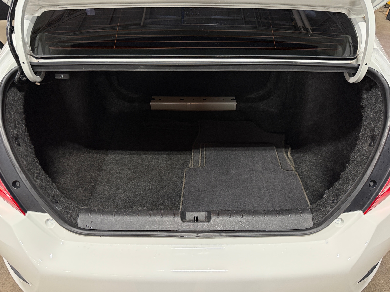 Thumbnail: 2017 Honda Civic - 7