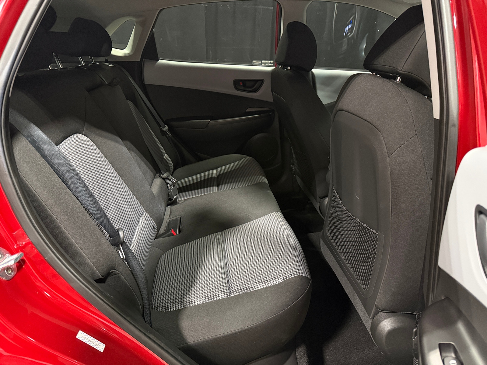 Thumbnail: 2019 Hyundai Kona - 6