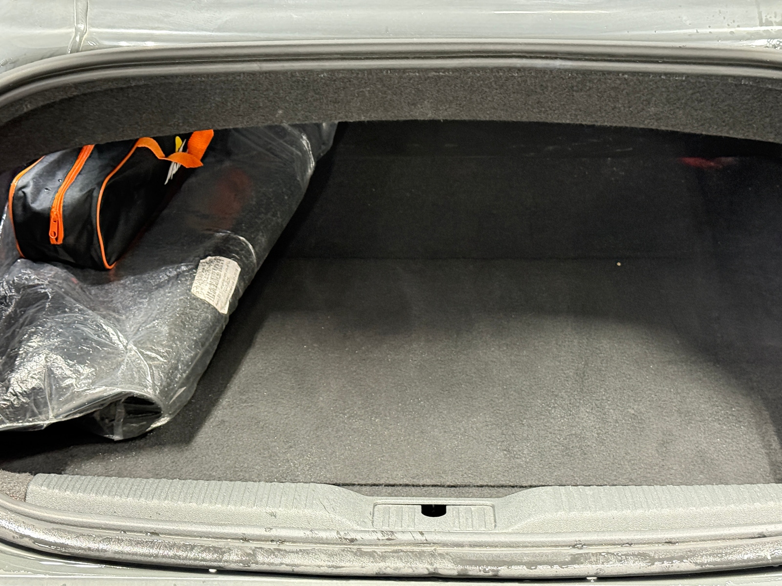 Thumbnail: 2019 Audi TT - 5