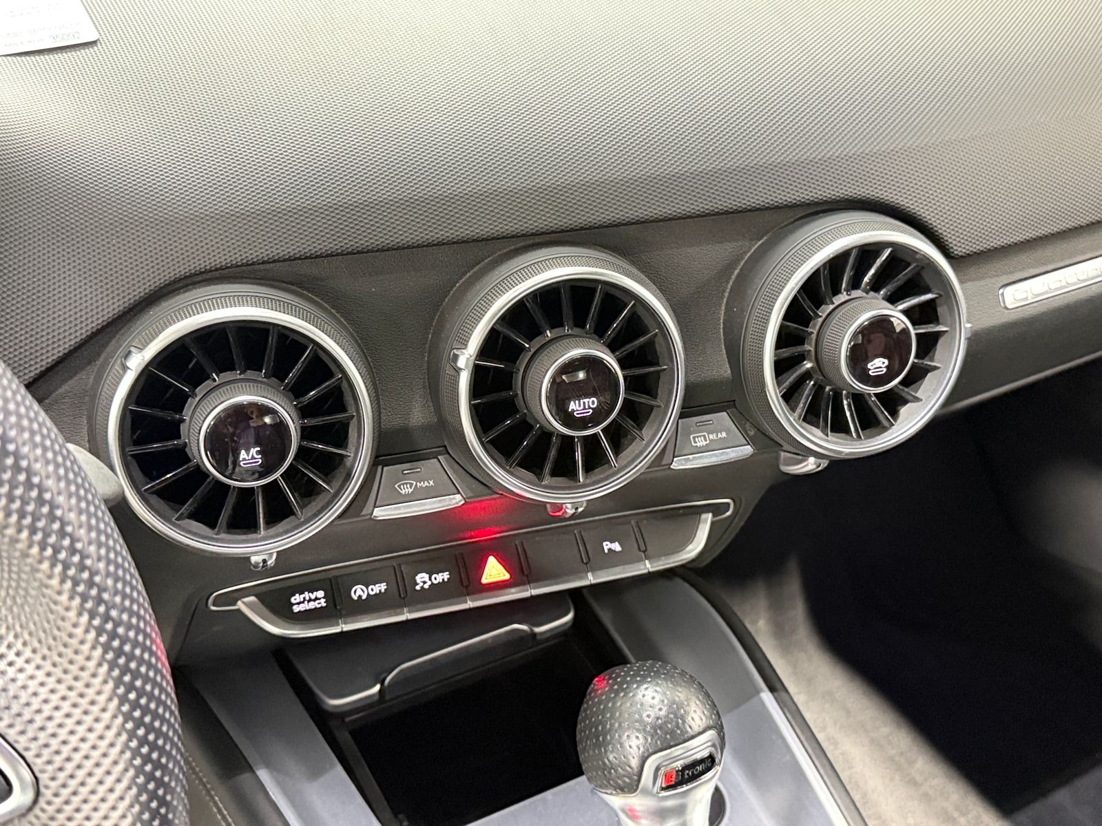 Thumbnail: 2019 Audi TT - 3