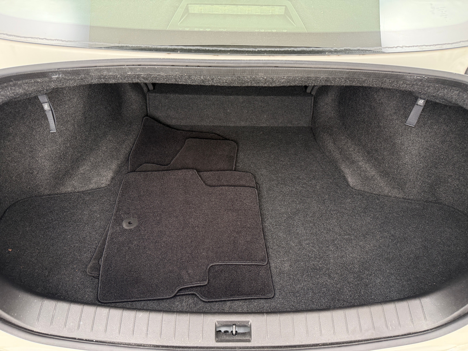 Thumbnail: 2021 INFINITI  - 6