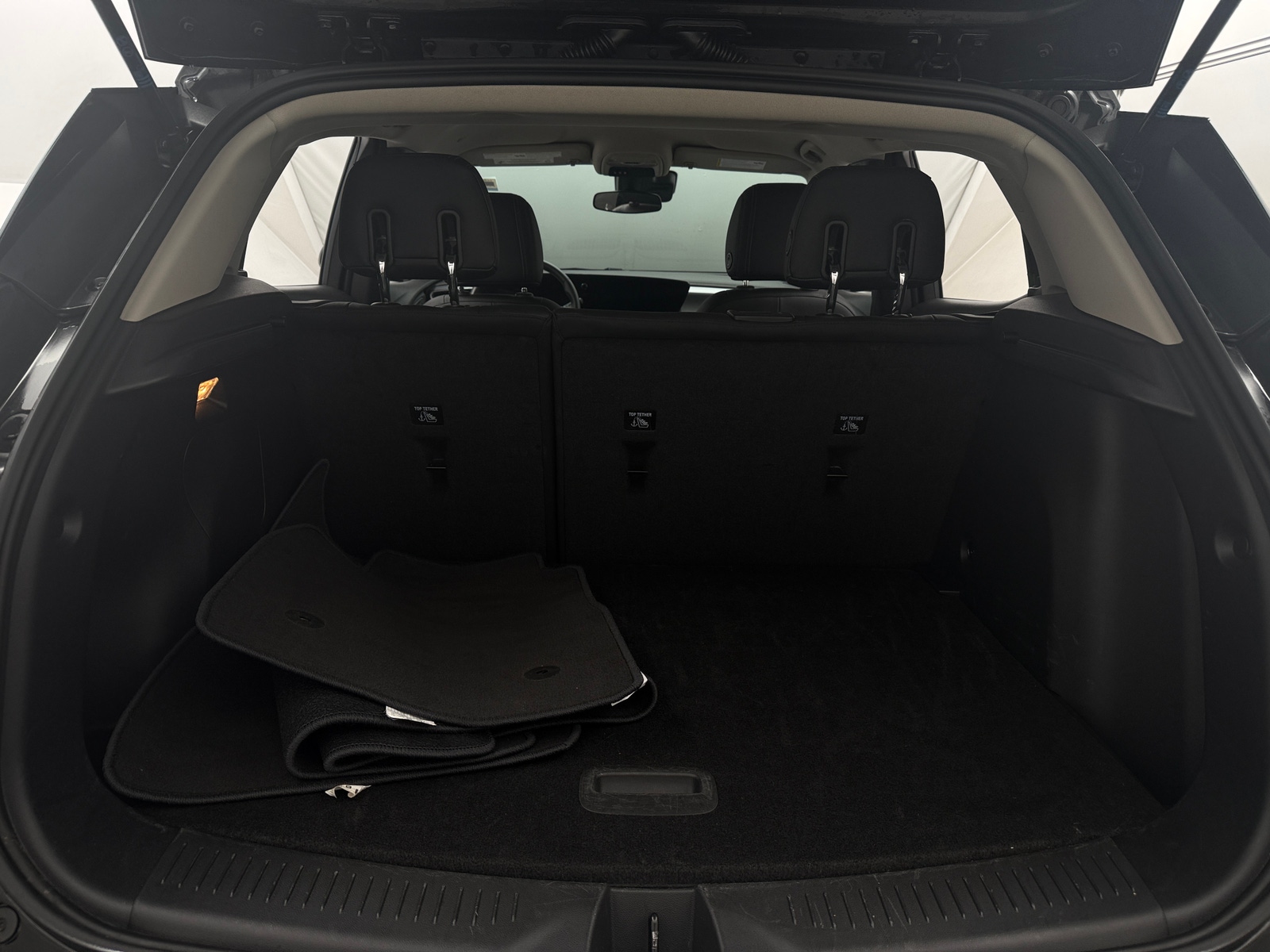 Thumbnail: 2025 Buick Encore GX - 6