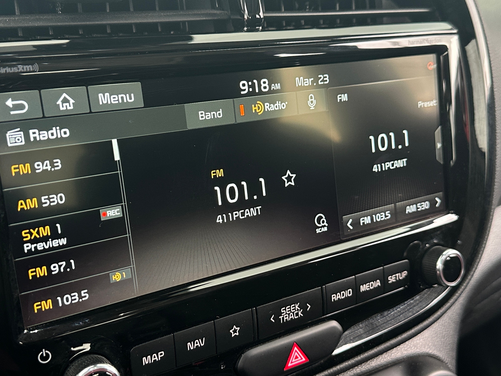 Thumbnail: 2020 Kia Soul - 3