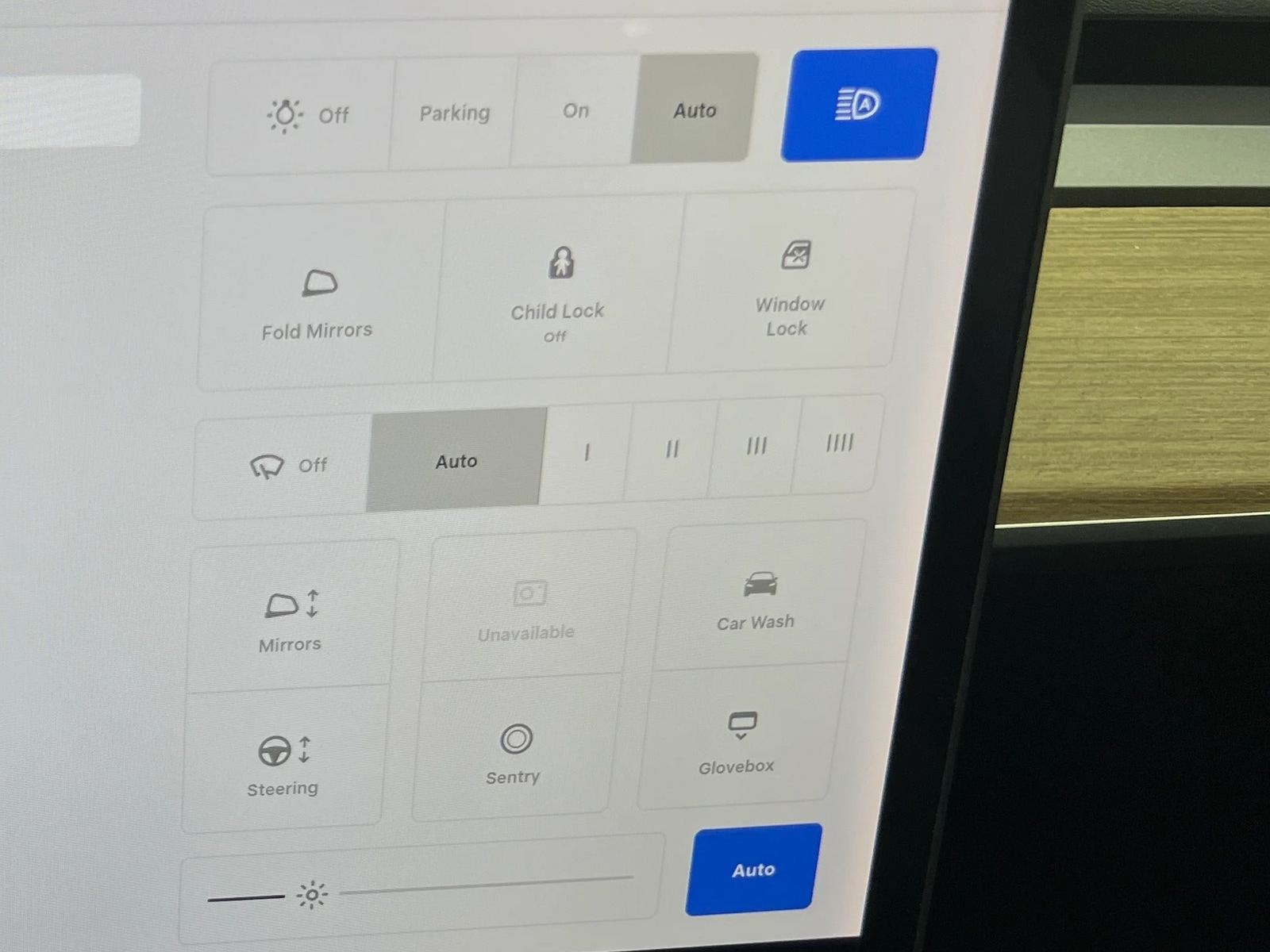 Thumbnail: 2019 Tesla Model 3 - 3